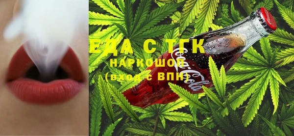 индика Белокуриха