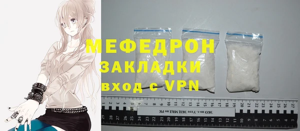 индика Белокуриха