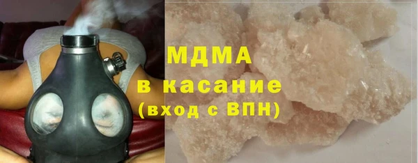 индика Белокуриха