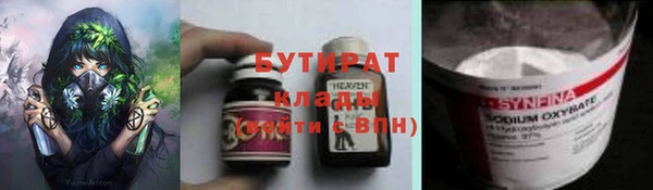 индика Белокуриха