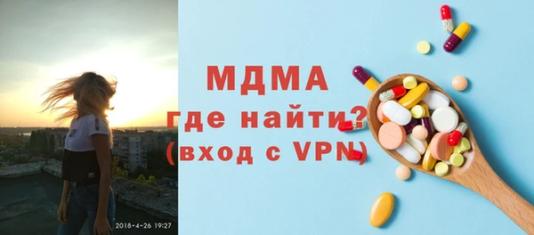 индика Белокуриха