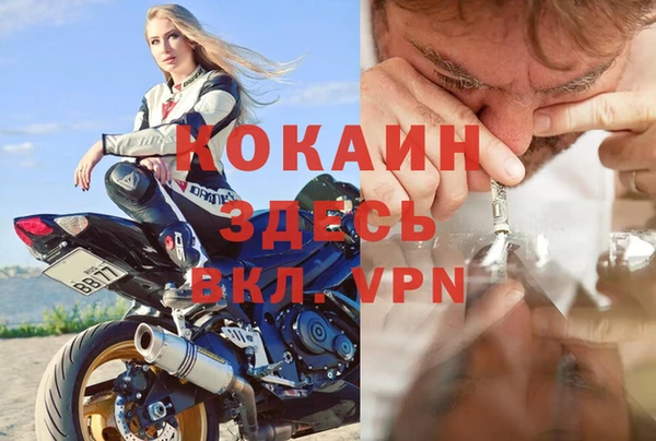 PSILOCYBIN Беломорск