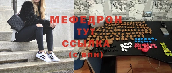 индика Белокуриха