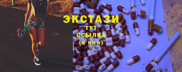 индика Белокуриха