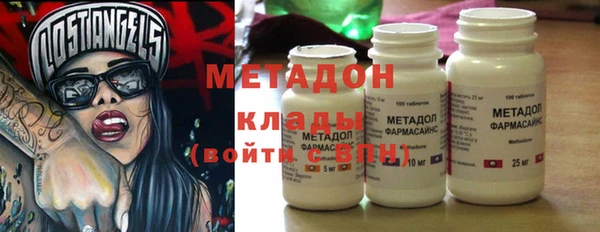 индика Белокуриха